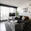 Отель Modern Studio In Heart Of Lively Chapel Street, фото 10