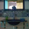 Отель Apartamentos El Castillo, фото 11