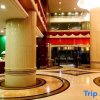 Отель Yutian Hotel, фото 31