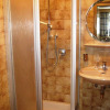 Отель Apartments Ciasa Freina, фото 9