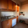 Отель Condominio Residencial Pousada Do Serran0, фото 10