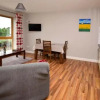 Отель Apartment 709 Letterfrack, фото 7