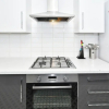 Отель Townhouse @ Lord Street Crewe, фото 17