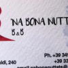 Отель Na Bona Nuttata, фото 21