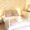 Отель Ramsgate House Bed and Breakfast, фото 3