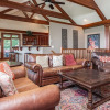Отель Vista View Lodge - 7 Br home, фото 13
