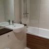 Отель Parallel House Serviced Apartments Slough Windsor, фото 5