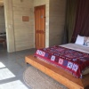 Отель Daban Six Guest House, фото 5