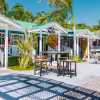 Отель La Placita Inn, фото 10