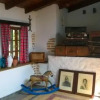 Отель Penzion a Restauracia Toldi, фото 16