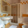 Отель Residence Sirenella, фото 9