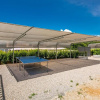 Отель Awesome Home in Brzac With Wifi and 2 Bedrooms, фото 22