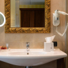 Отель Boffenigo Small & Beautiful Hotel, фото 8
