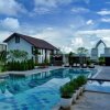 Отель Sukhothai Treasure Resort & Spa, фото 10