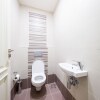 Отель Boris' apartments City centre parks, фото 10