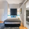 Отель Guestready - Luxus Porto Apts - Alves da Veiga Garden, фото 2