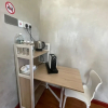 Отель OYO Home 90370 D'tampi Homestay, фото 25