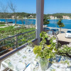 Отель Zvone1 - at the Water Front - A6, фото 4