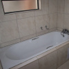 Отель Scenery Guesthouse Stadium, фото 7