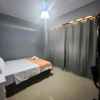 Отель Rp603 Estiloso 2 Quartos Na Praia, фото 19