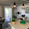 Отель Alvor Beach House, фото 8
