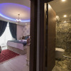 Отель Andalouse Suit Hotel, фото 18