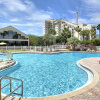 Отель Enclave Hotel & Suites Orlando, a staySky Hotel & Resort, фото 36
