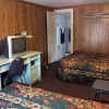 Отель Sears Motel, фото 4