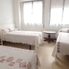 Отель Holiday Apartment Cleo Central, фото 6