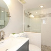 Отель One Seagrove Place - Unit #403, фото 7