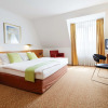 Отель Best Western Hotel Lippstadt, фото 18