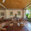 Отель Jati Homestay, фото 17