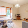 Отель Appartamento Dal Pever, фото 6
