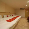 Отель Tan shiang Resort Hotel, фото 2