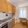 Отель Flat 3 Bedrooms 1 Bathroom - Alassio, фото 3