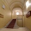 Отель Art Apartment Campidoglio, фото 9