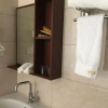 Отель Liuxi Hostel, фото 45