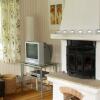 Отель 3 Person Holiday Home in Norrtalje, фото 2