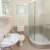 Отель Apartments Mate, фото 8