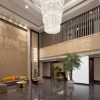 Отель Ramada Plaza by Wyndham Yiyang Nanxian, фото 3