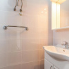 Отель Amazing Home in Bratulici With Wifi and 2 Bedrooms, фото 10