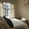 Отель Tavistock House, фото 7