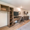 Отель WoodSpring Suites Broomfield-Westminster, фото 17