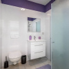 Отель Fantastic Duplex in the famous Jaffa District, фото 7