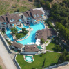 Отель Mozaik Swim Up Hotel and Apartments, фото 8