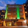 Отель Madisson Inn Luxury By Geh Suites, фото 1