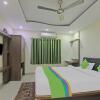 Отель Treebo Archie Regency, фото 5