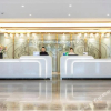 Отель Yaster International hotel (Ceramic Center store), фото 8