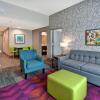 Отель Home2 Suites by Hilton Birmingham Fultondale, фото 24