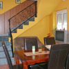 Отель Colore Balatonm Riaf rd, фото 21